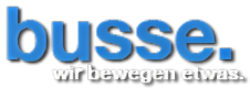 Busse Hydraulik