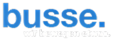 Busse Hydraulik